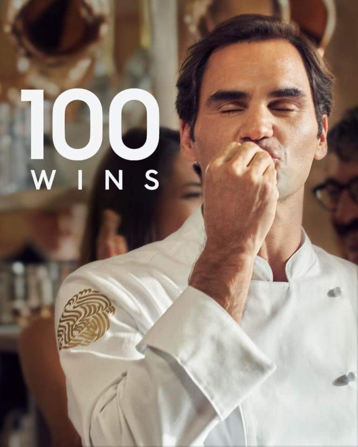 ATP DUBAI // VIDEO+FOTO Nemuritorul Roger Federer rescrie istoria tenisului modern! Elvețianul a câștigat la Dubai al 100-lea titlu al carierei, după o finală fără istoric cu Stefanos Tsitsipas