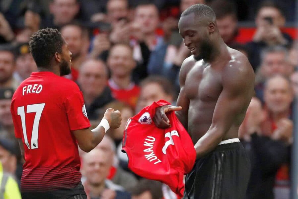 PREMIER LEAGUE // FOTO Dramatism în Tottenham - Arsenal: penalty ratat în minutul 90 » Manchester City, victorie și o statistică șocantă + United e la un pas de podium!