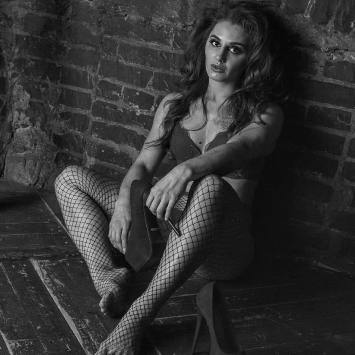 GALERIE FOTO Alexandra Albu, cea mai sexy luptătoare din UFC: „Am fost nevoită să mă apăr pe stradă. E o poveste neplăcută” 