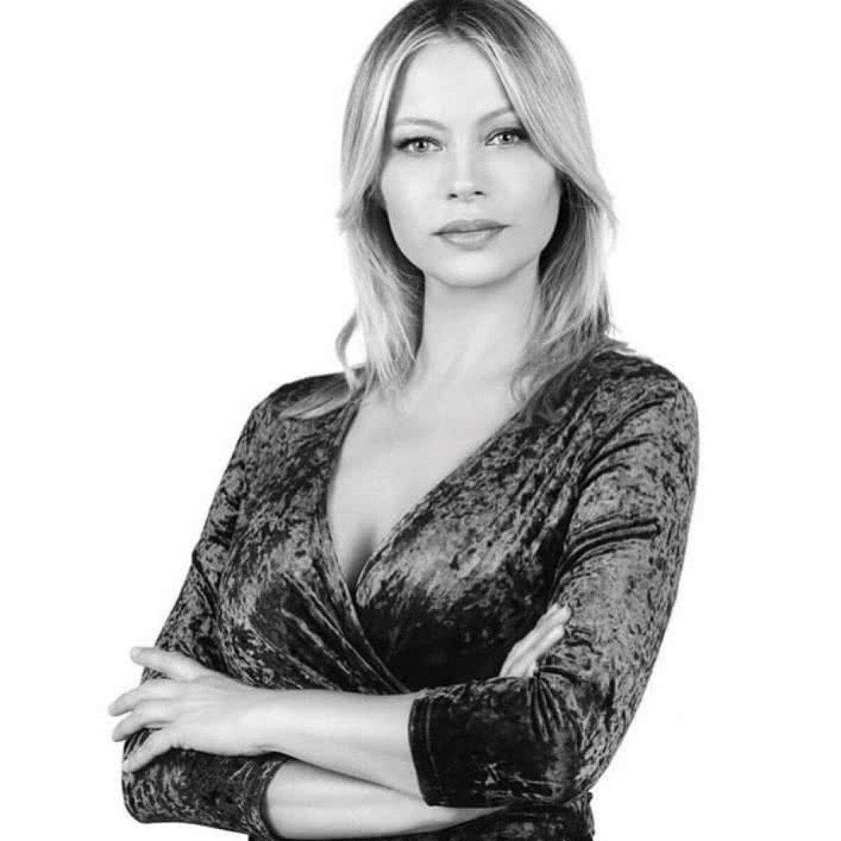 GALERIE FOTO S-a pozat fără sutien după victoria lui Lazio cu AS Roma: „Acum pot să mă bag în pat fără tricou”