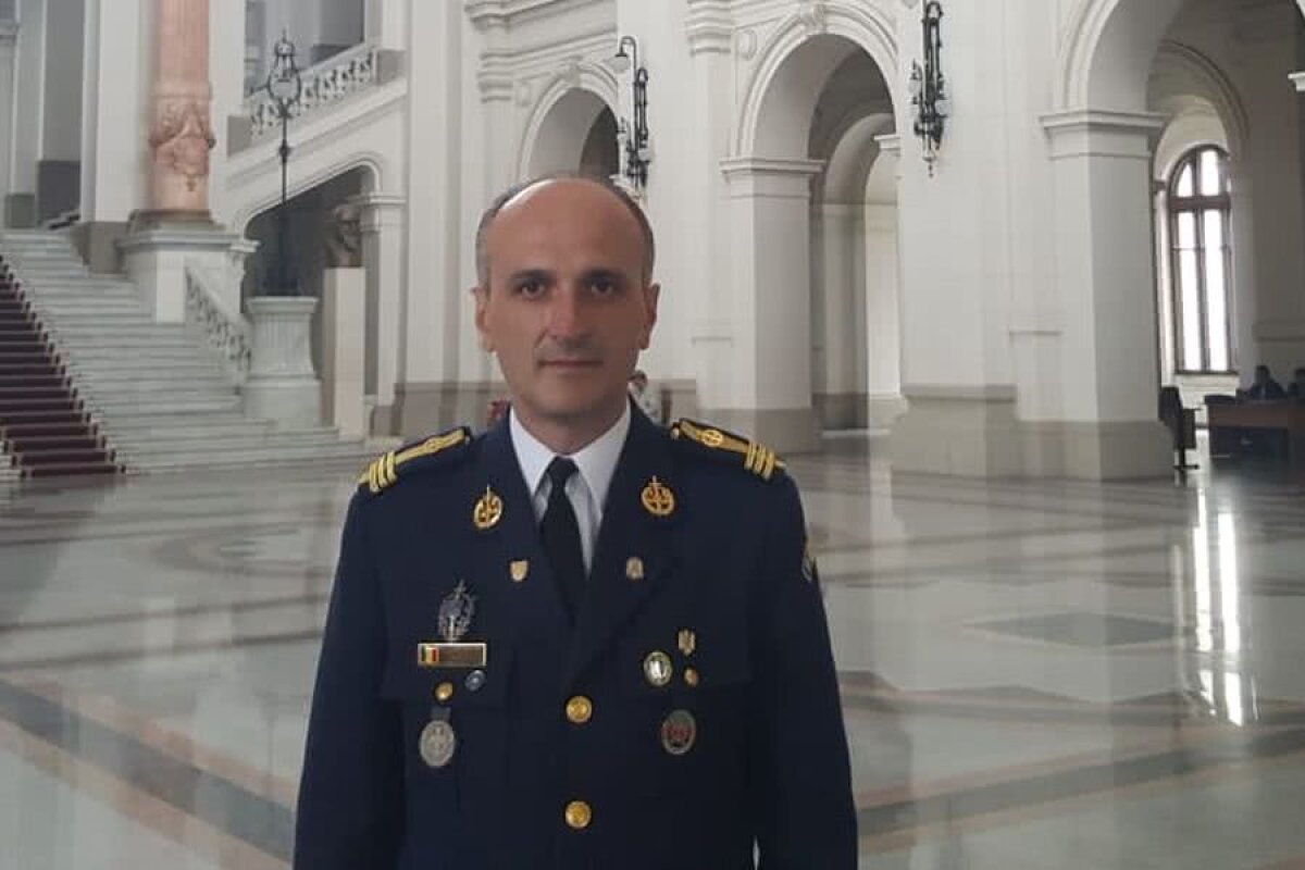 Talpan mai scoate un iepure din pălărie » Prin ce document are impresia că FCSB recunoaște că Armata are palmaresul Stelei