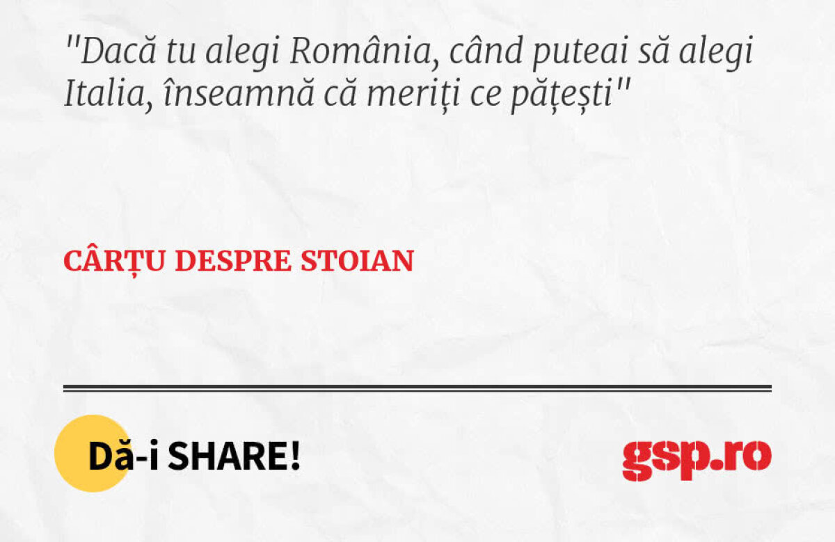 Cele mai tari citate ale lunii martie 2019