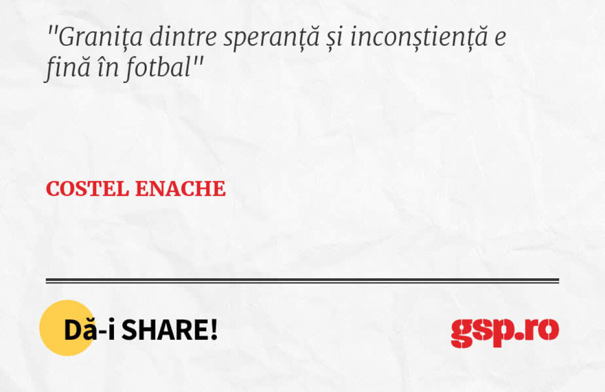 Cele mai tari citate ale lunii martie 2019