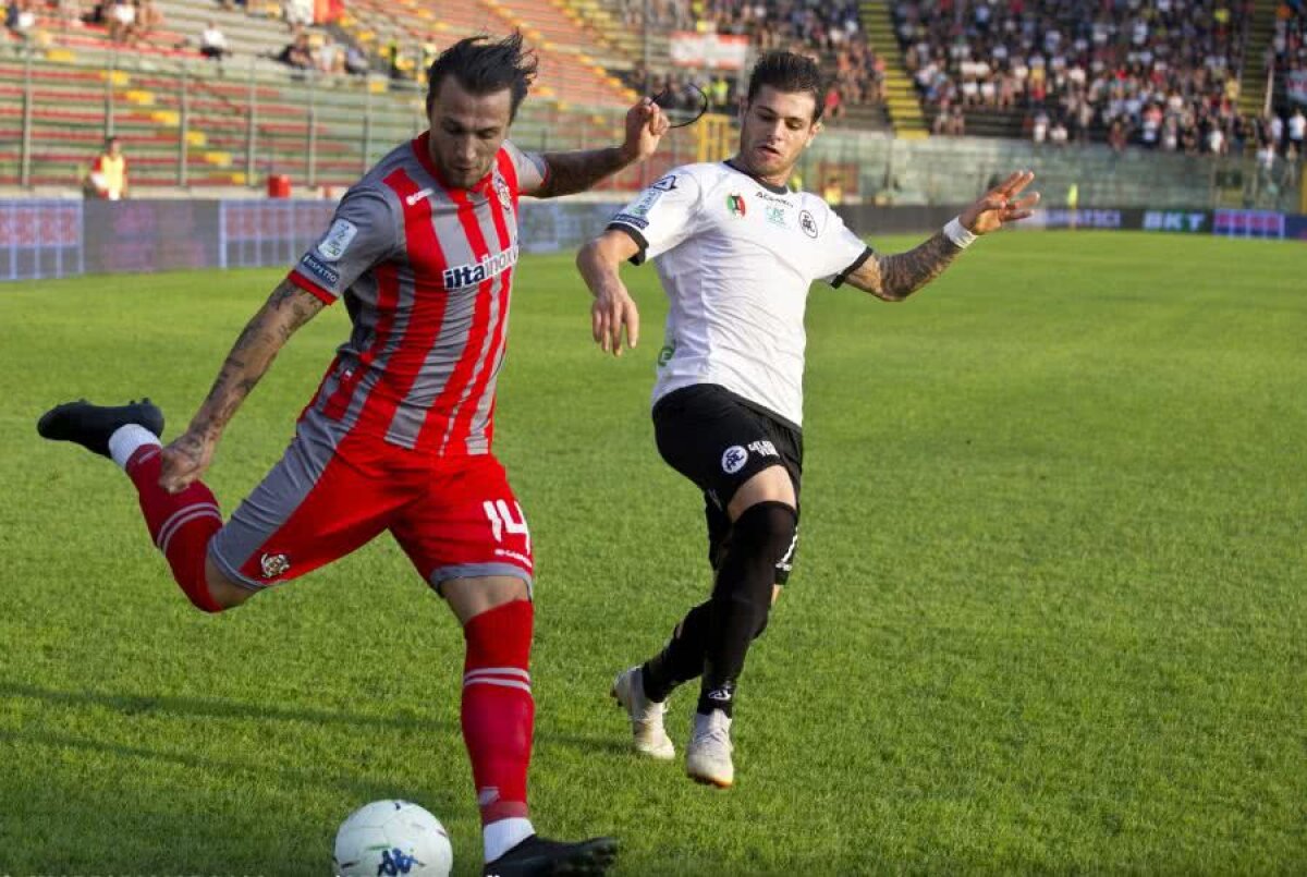 16 zile până la Suedia - România » Vasile Mogoș se roagă în fiecare zi să prindă lotul definitiv al României: „Am și eu o întrebare. Când se anunță lista finală?” :)