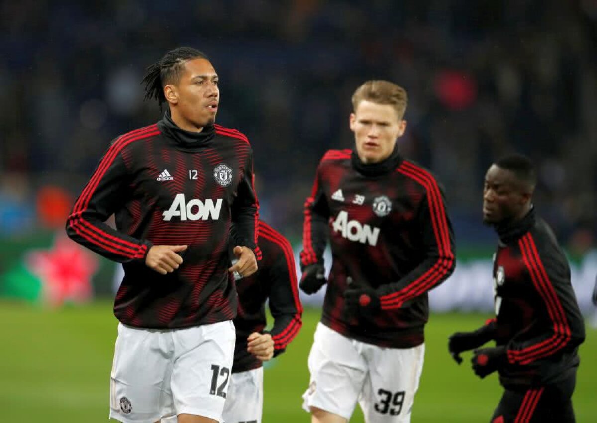 VIDEO+FOTO » ULUITOR! United se califică după un penalty acordat de VAR în prelungiri! » Porto - Roma, decis tot după consultarea VAR