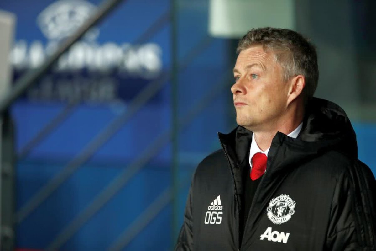 VIDEO+FOTO » ULUITOR! United se califică după un penalty acordat de VAR în prelungiri! » Porto - Roma, decis tot după consultarea VAR