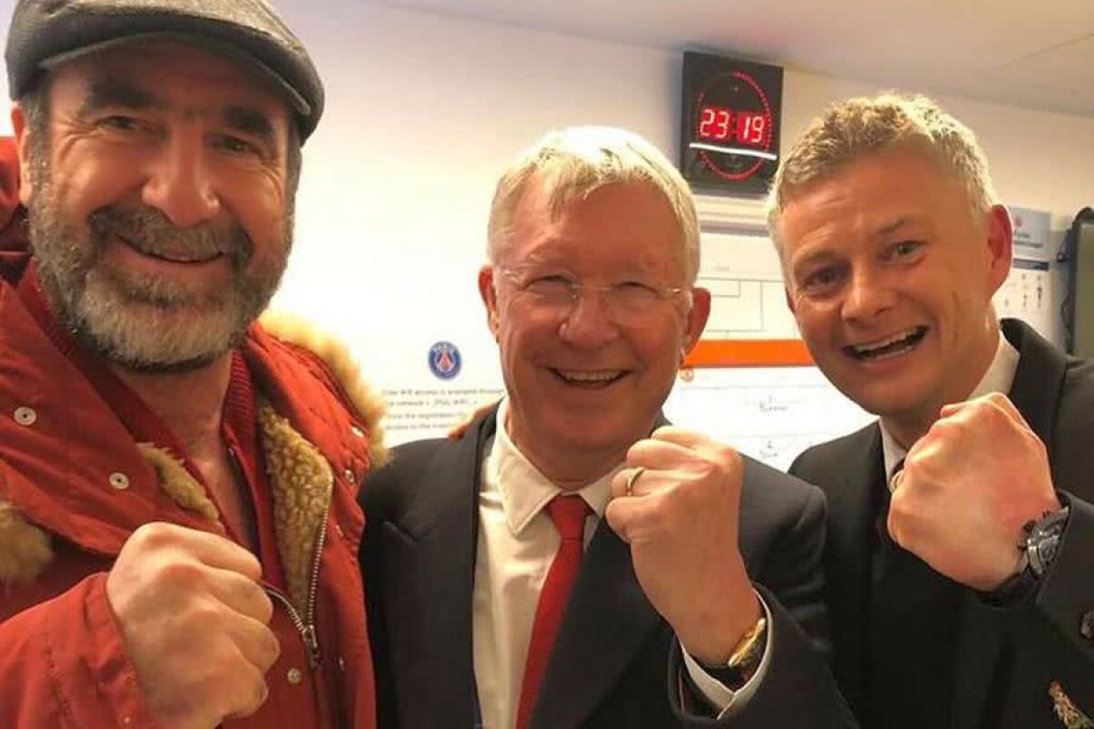 Fotografia zilei - cele mai interesante imagini ale lunii martie 2019