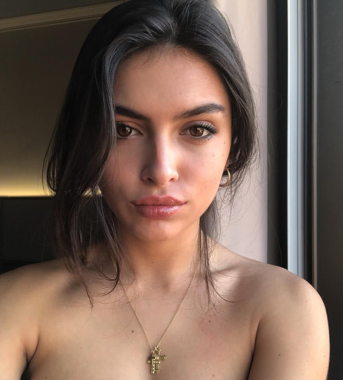 FOTO Surpriză în Spania: Marc Marquez s-a afișat cu noua lui iubită. Provine dintr-o familie celebră