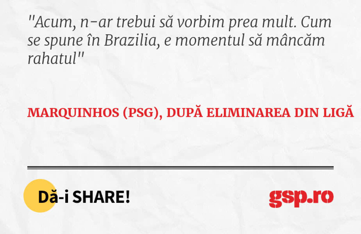 Cele mai tari citate ale lunii martie 2019