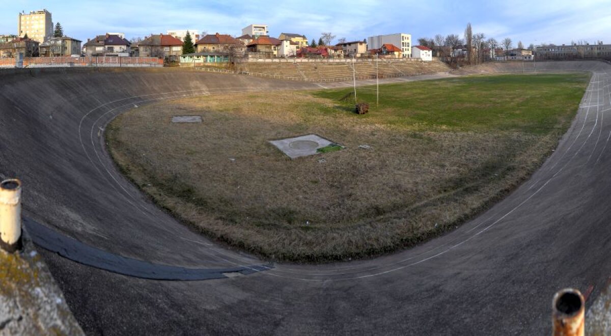 Fotografia zilei - cele mai interesante imagini ale lunii martie 2019