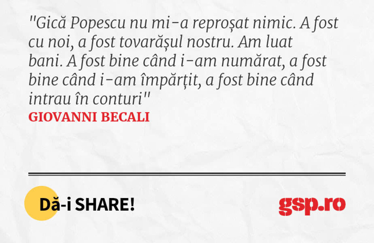 Cele mai tari citate ale lunii martie 2019