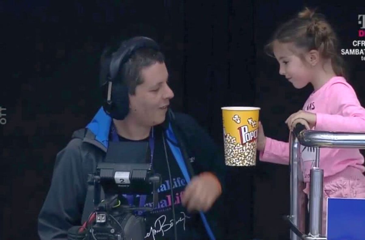 CSM BUCUREȘTI - THURINGER 23 -23 // Remiză păcătoasă » CSM termină în proporție de 99 % pe locul 4 în grupă! Cine va fi adversara din „sferturi”