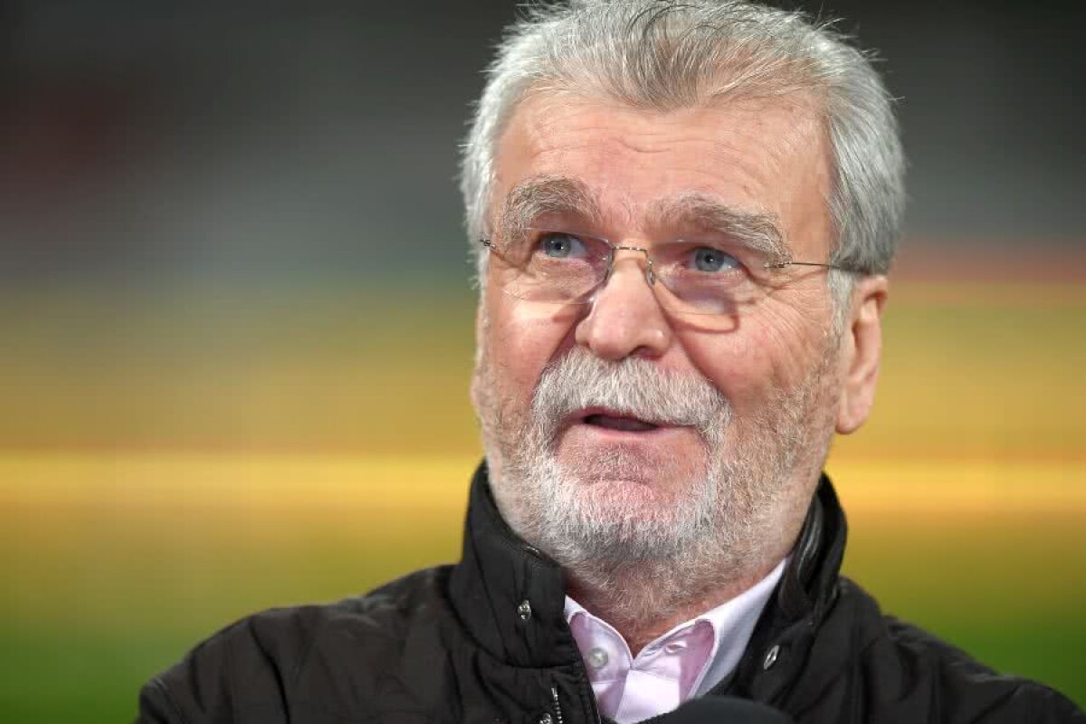 DINAMO - DUNĂREA CĂLĂRAȘI 2-0 // VIDEO + FOTO Dinamo, prima în play-out! Mircea Rednic îl face KO pe Dan Alexa