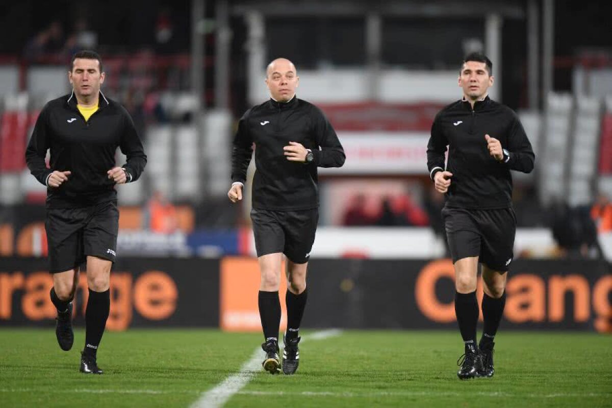 DINAMO - DUNĂREA CĂLĂRAȘI 2-0 // VIDEO + FOTO Dinamo, prima în play-out! Mircea Rednic îl face KO pe Dan Alexa