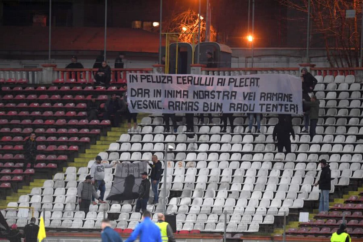 DINAMO - DUNĂREA CĂLĂRAȘI 2-0 // VIDEO + FOTO Dinamo, prima în play-out! Mircea Rednic îl face KO pe Dan Alexa