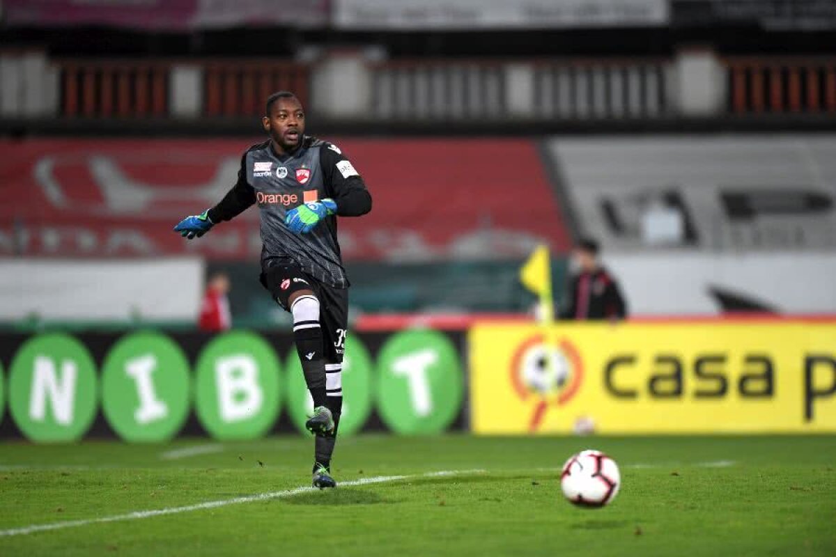 DINAMO - DUNĂREA CĂLĂRAȘI 2-0 // VIDEO + FOTO Dinamo, prima în play-out! Mircea Rednic îl face KO pe Dan Alexa