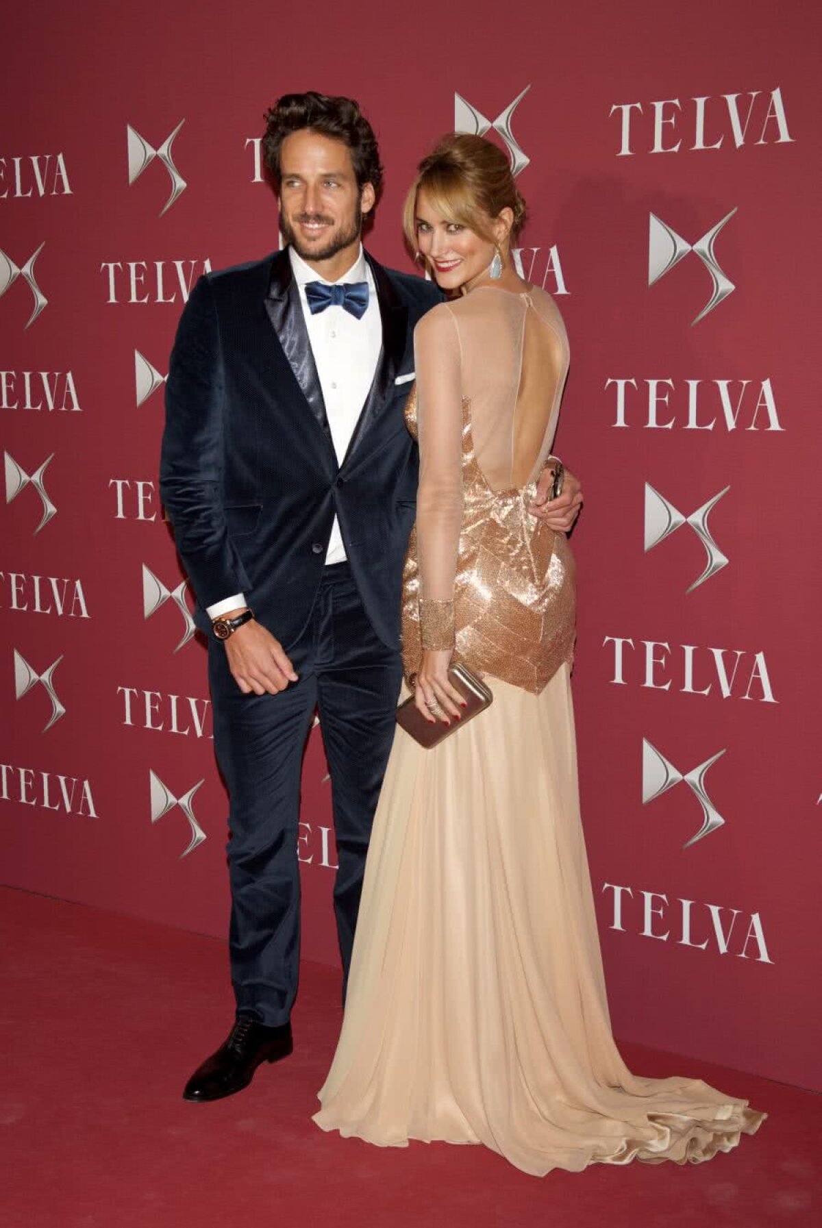 FOTO Thibaut Courtois s-a despărțit de Alba Carrillo! Goalkeeperul lui Real Madrid, enervat la culme: „Am fost la ea acasă, a venit la mine, dar nu mi-aș fi imaginat așa ceva!”