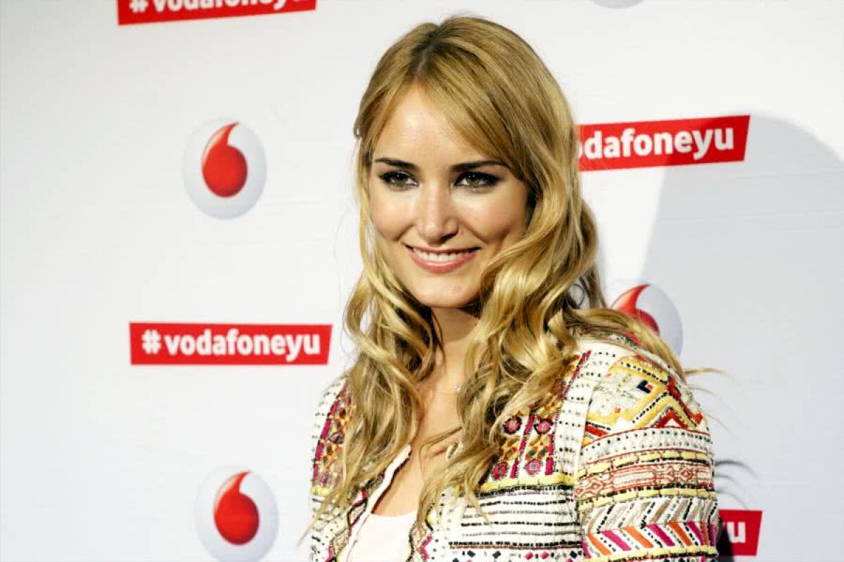 FOTO Thibaut Courtois s-a despărțit de Alba Carrillo! Goalkeeperul lui Real Madrid, enervat la culme: „Am fost la ea acasă, a venit la mine, dar nu mi-aș fi imaginat așa ceva!”