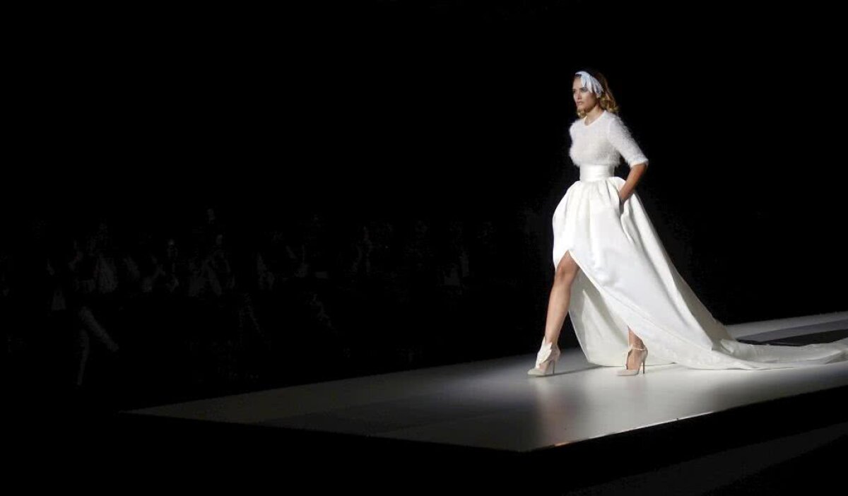 FOTO Thibaut Courtois s-a despărțit de Alba Carrillo! Goalkeeperul lui Real Madrid, enervat la culme: „Am fost la ea acasă, a venit la mine, dar nu mi-aș fi imaginat așa ceva!”