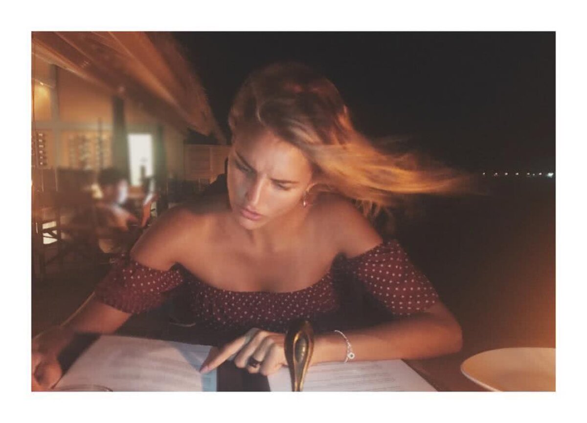 FOTO Thibaut Courtois s-a despărțit de Alba Carrillo! Goalkeeperul lui Real Madrid, enervat la culme: „Am fost la ea acasă, a venit la mine, dar nu mi-aș fi imaginat așa ceva!”