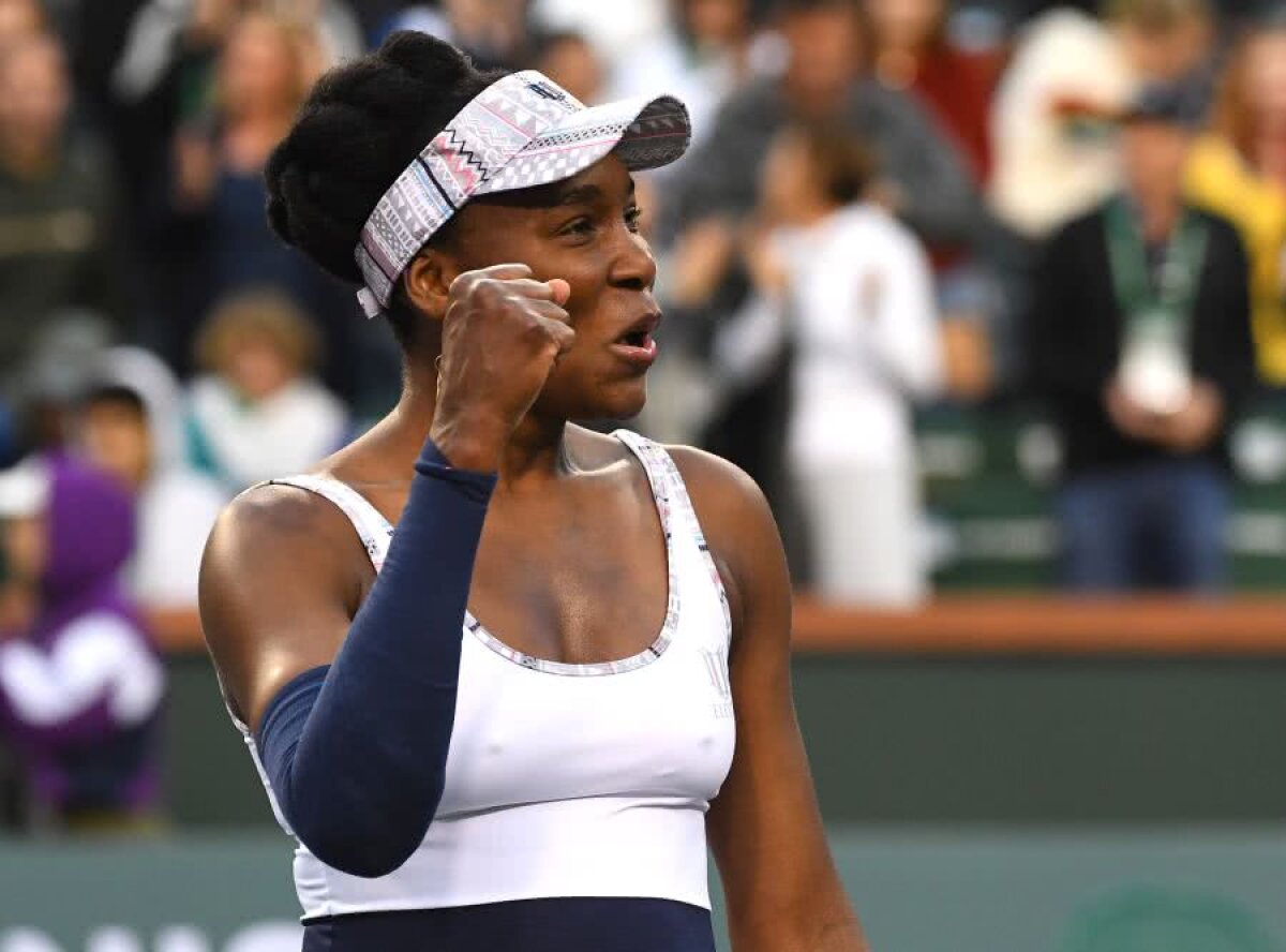 SIMONA HALEP, LOCUL 1 WTA // Au rămas doar două: Halep e singura care o poate detrona pe Osaka! Calcule extrem de simple după meciurile de azi-noapte