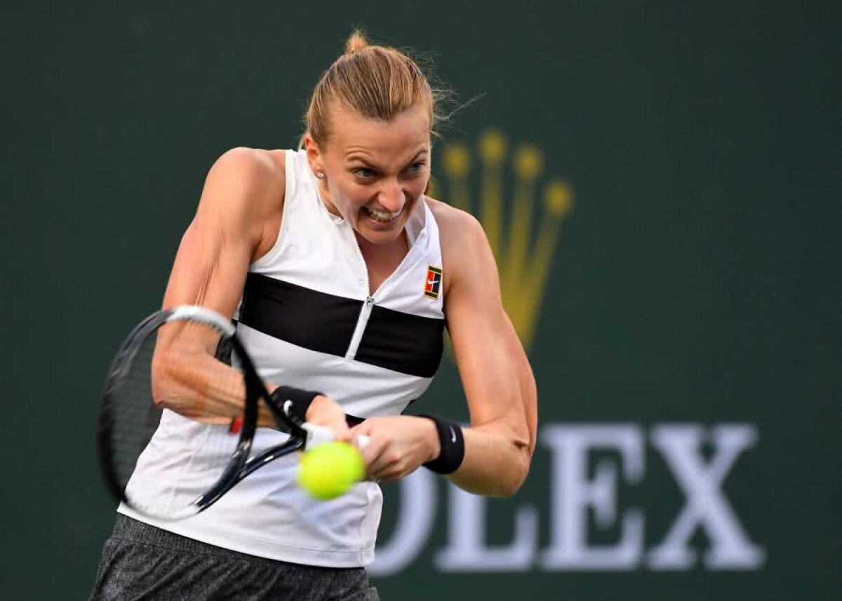 SIMONA HALEP, LOCUL 1 WTA // Au rămas doar două: Halep e singura care o poate detrona pe Osaka! Calcule extrem de simple după meciurile de azi-noapte