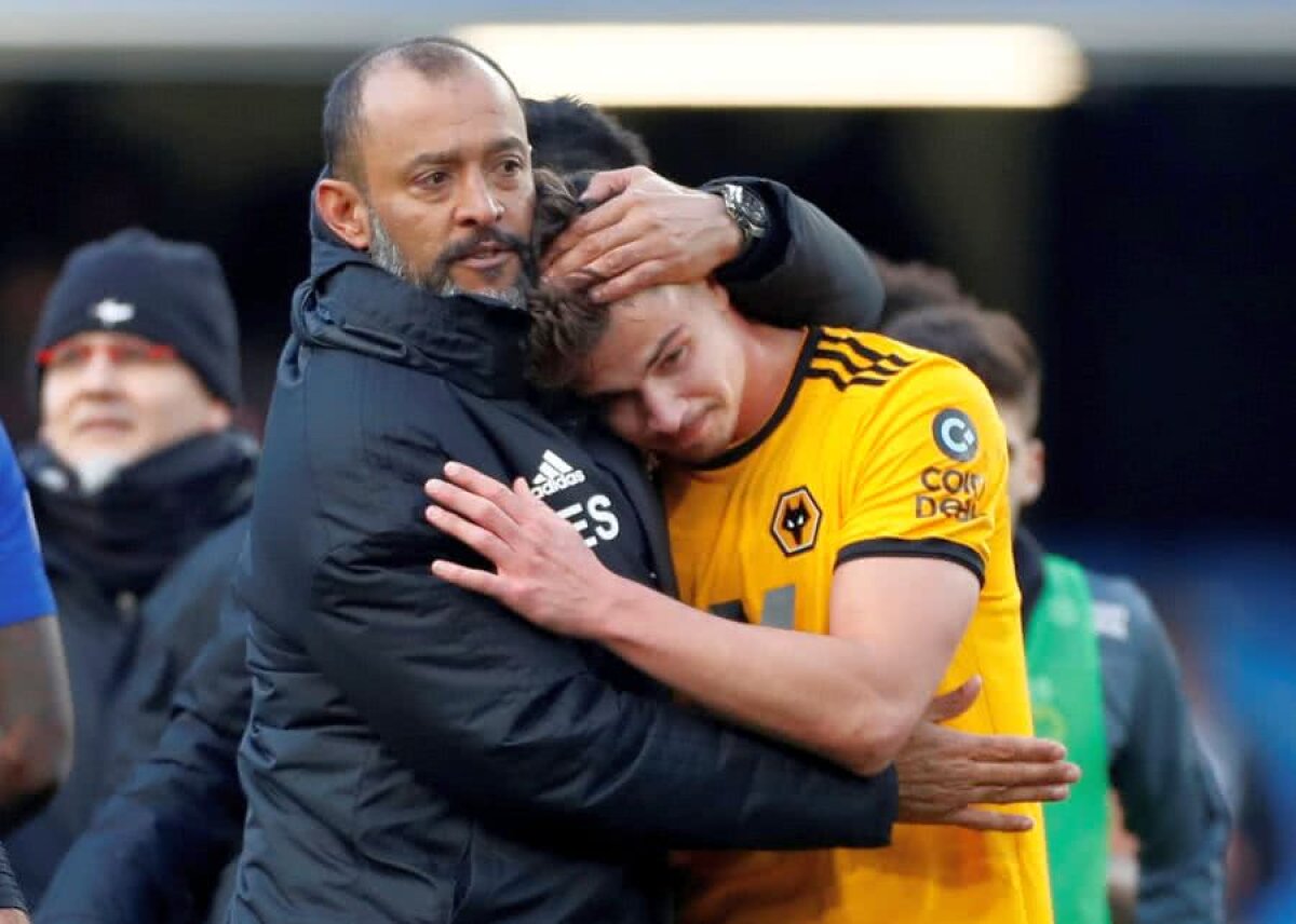 VIDEO+FOTO Chelsea, dezordine totală! Hazard a salvat o altă înfrângere pentru londonezii lui Sarri