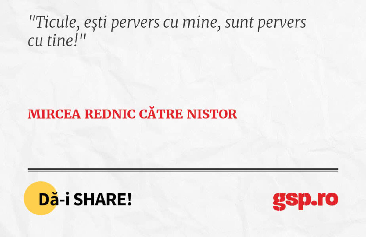 Cele mai tari citate ale lunii martie 2019