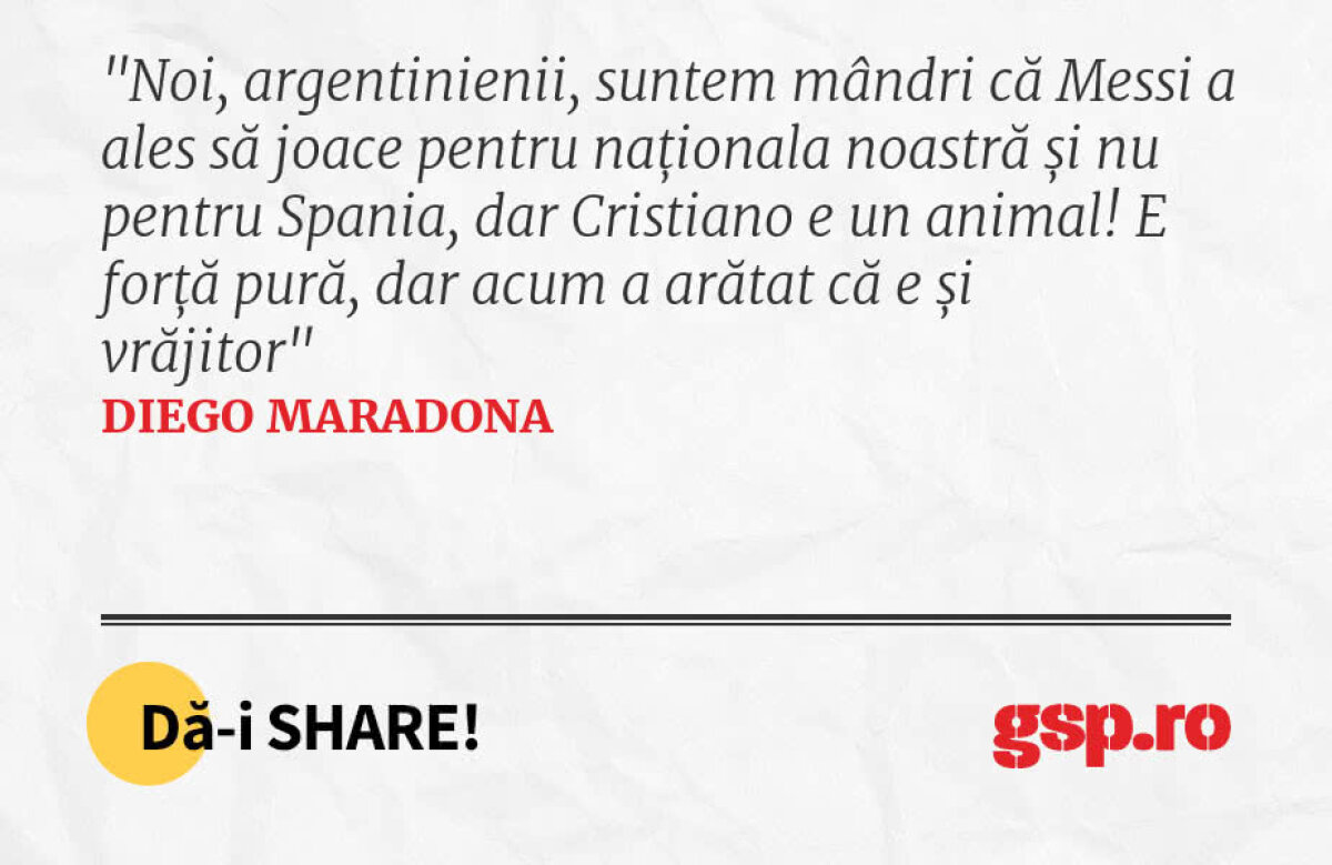 Cele mai tari citate ale lunii martie 2019