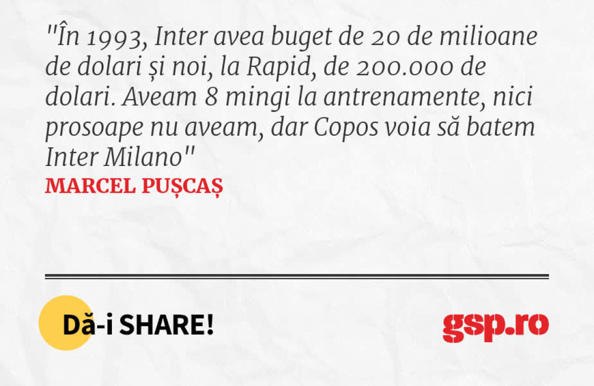 Cele mai tari citate ale lunii martie 2019