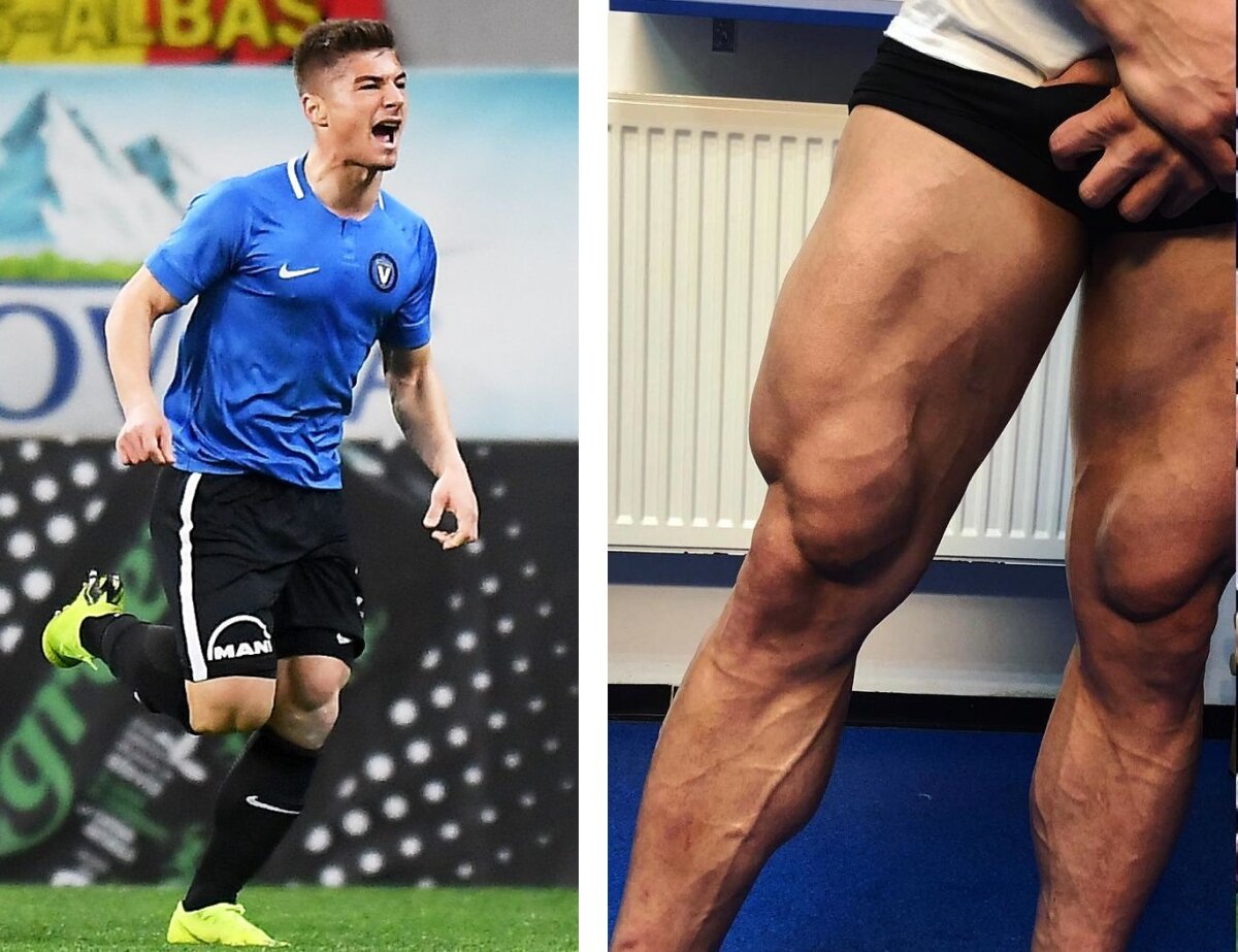 Fotografia zilei - cele mai interesante imagini ale lunii martie 2019