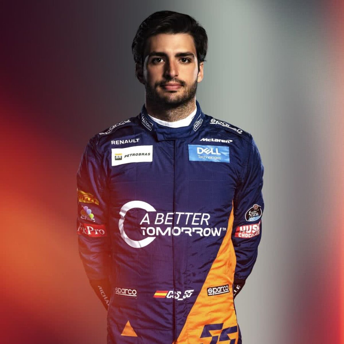 FORMULA 1 2019 // VIDEO+FOTO Porniți motoarele: duminică începe Marele Circ! Prezentarea echipelor: noutăți absolute, reveniri incitante