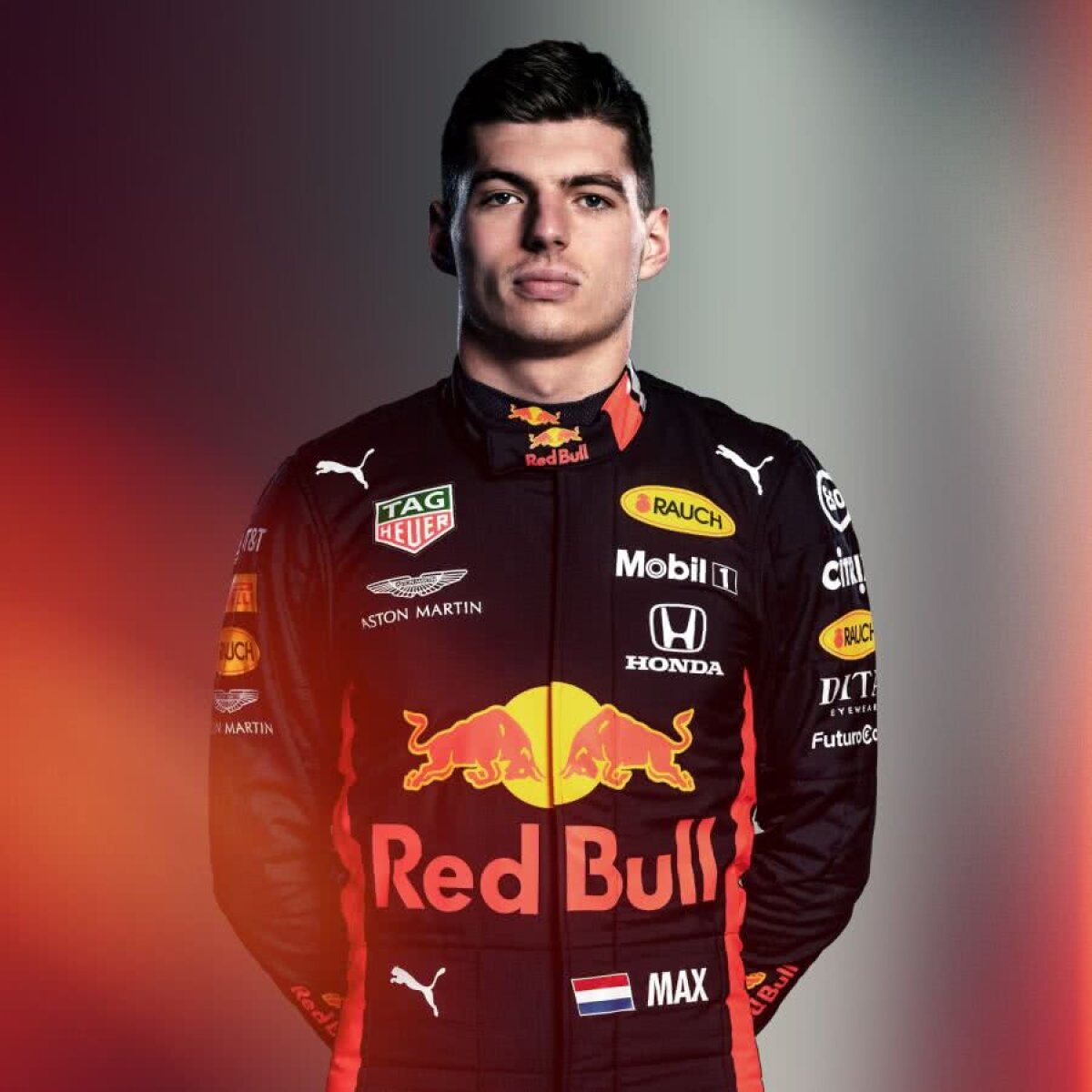 FORMULA 1 2019 // VIDEO+FOTO Porniți motoarele: duminică începe Marele Circ! Prezentarea echipelor: noutăți absolute, reveniri incitante