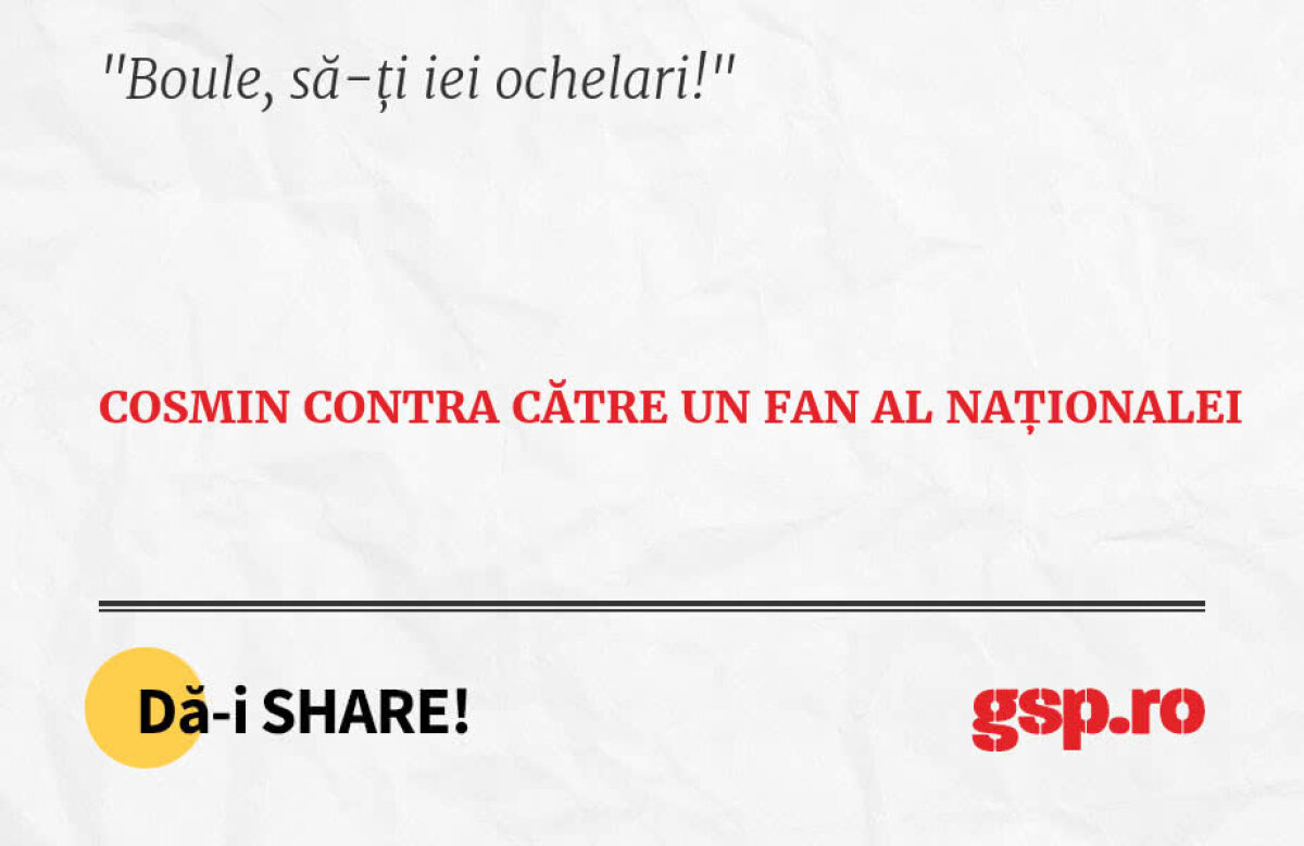 Cele mai tari citate ale lunii martie 2019