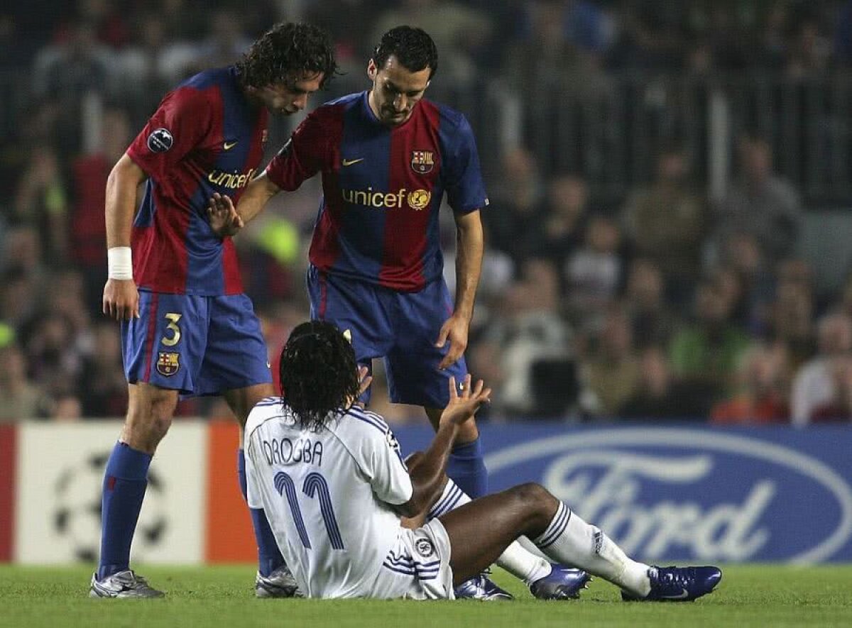 Jose Mourinho chiar e „The Special One” » Notițe senzaționale scoase la iveală! Cum a plănuit să îi oprească pe Messi și Ronaldinho: „El e un trișor!”