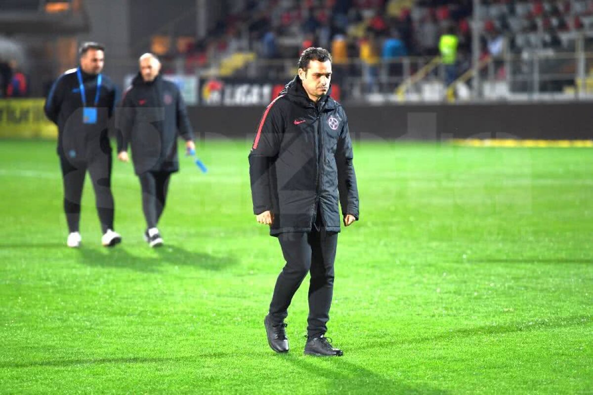 Vocile Gazetei » Alin Buzărin, Marius Mărgărit și Dan Udrea comentează derby-ul Astra - FCSB 0-2: „Astra s-a decis să joace abia după ce luase două. Ce să mai înţelegi?!”