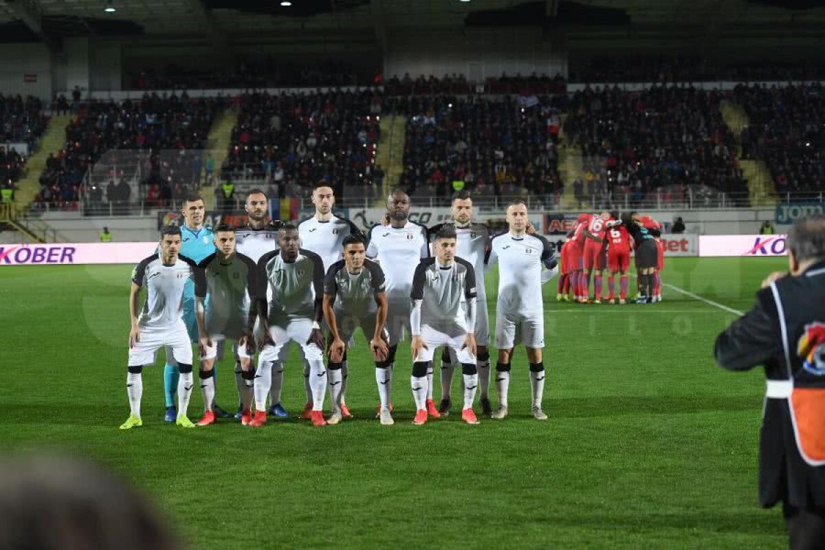 Vocile Gazetei » Alin Buzărin, Marius Mărgărit și Dan Udrea comentează derby-ul Astra - FCSB 0-2: „Astra s-a decis să joace abia după ce luase două. Ce să mai înţelegi?!”