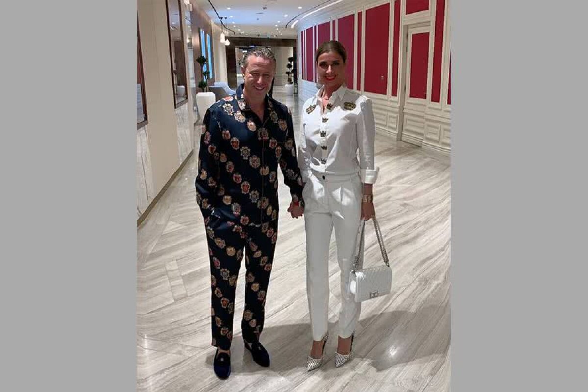 Fotografia zilei - cele mai interesante imagini ale lunii martie 2019