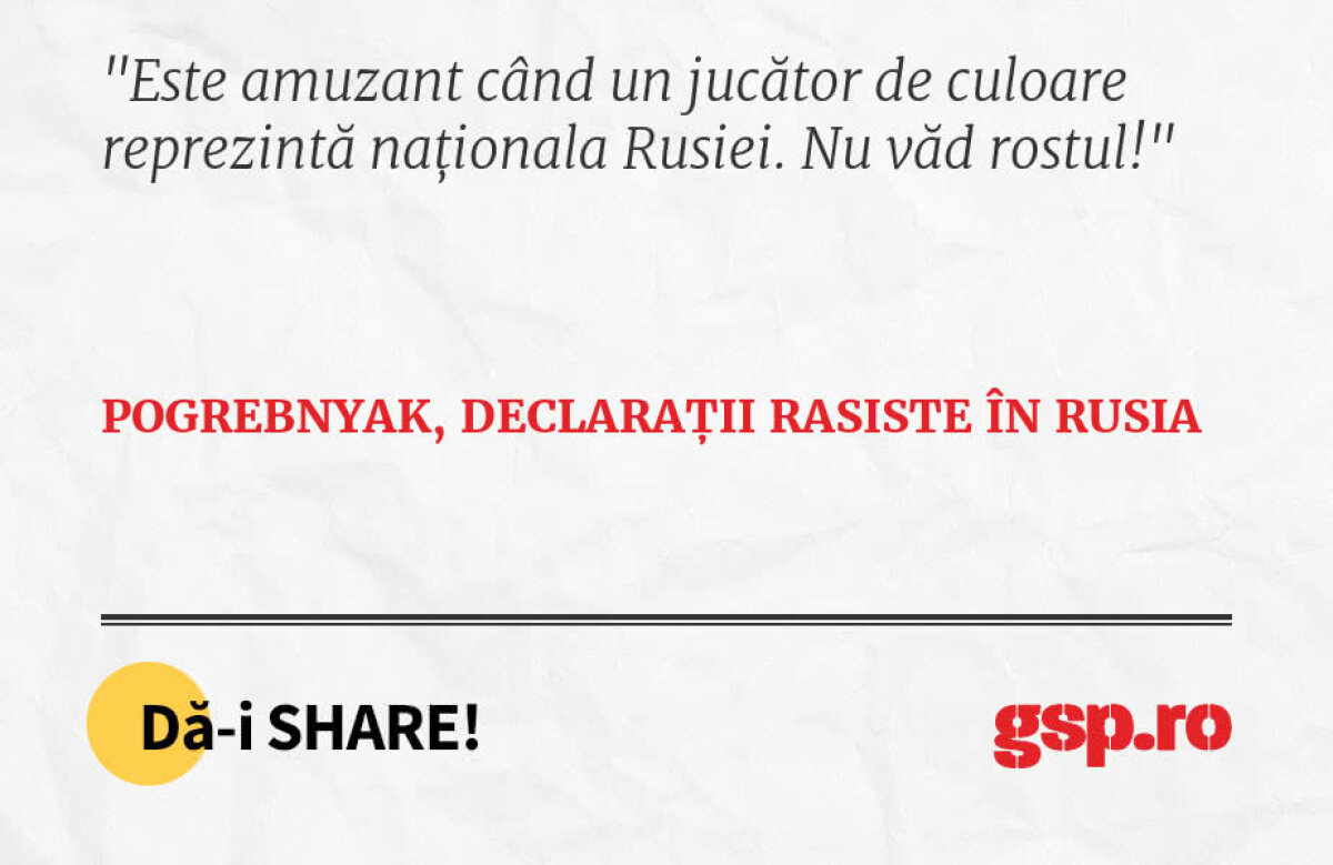 Cele mai tari citate ale lunii martie 2019