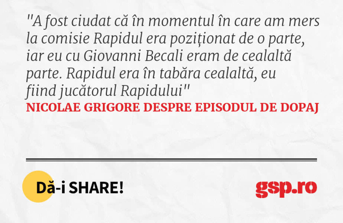 Cele mai tari citate ale lunii martie 2019