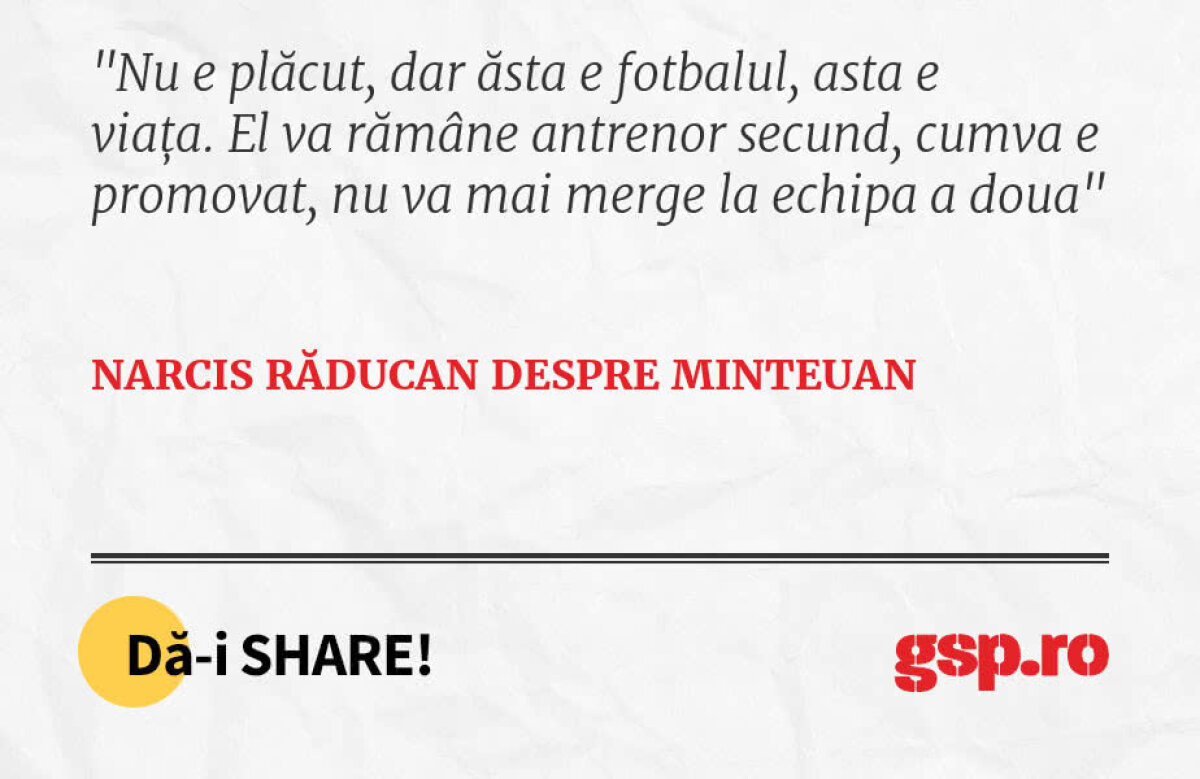 Cele mai tari citate ale lunii martie 2019