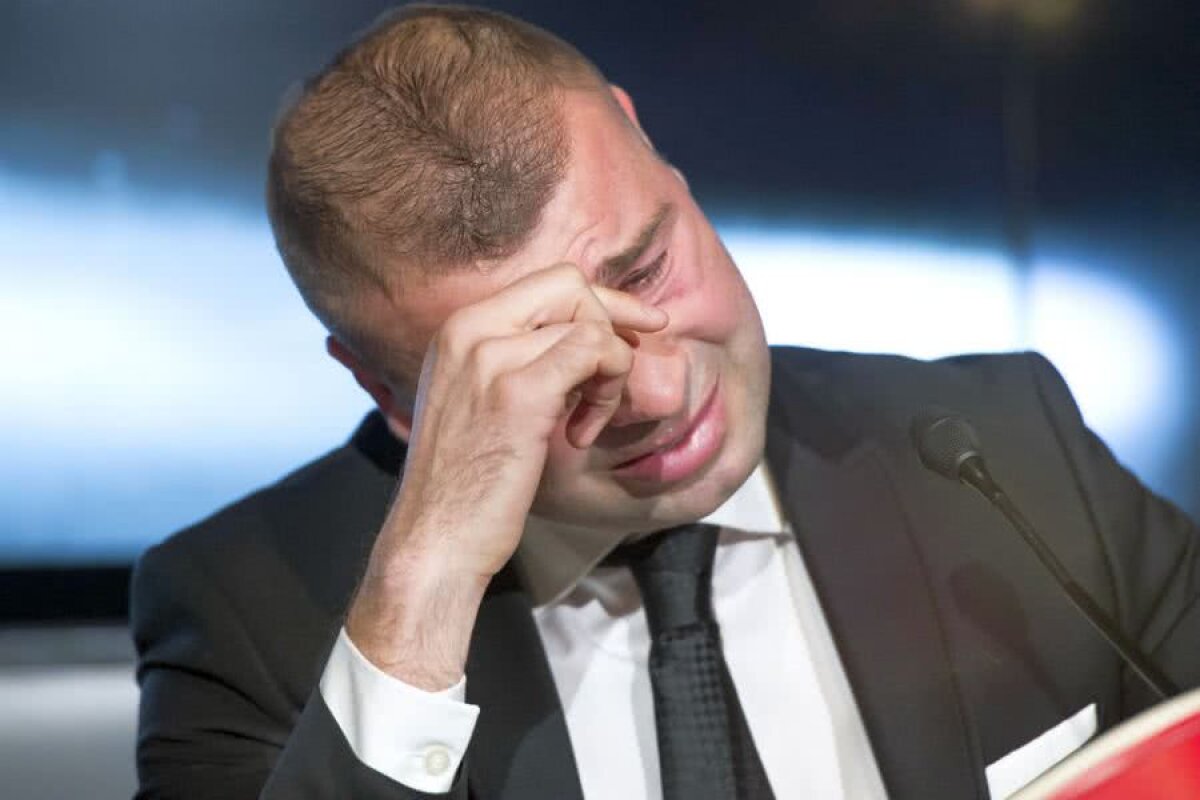 Fotografia zilei - cele mai interesante imagini ale lunii martie 2019