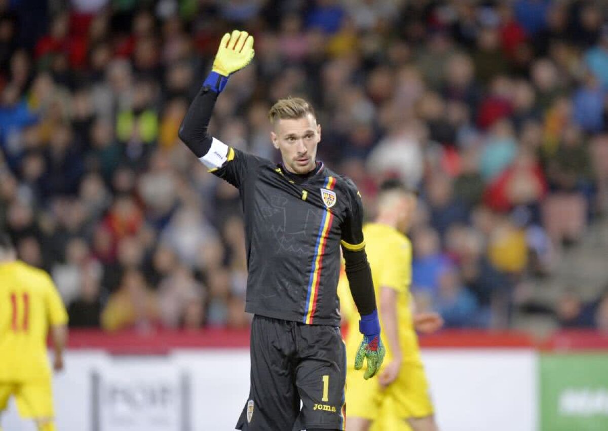 CORESPONDENȚĂ DIN SPANIA // EXCLUSIV 10 lucruri inedite din viața nonconformistului Ionuț Radu » Ce replică de agățat folosește: „Trebuie spusă în șoaptă” ;)