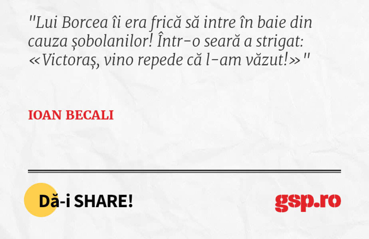 Cele mai tari citate ale lunii martie 2019