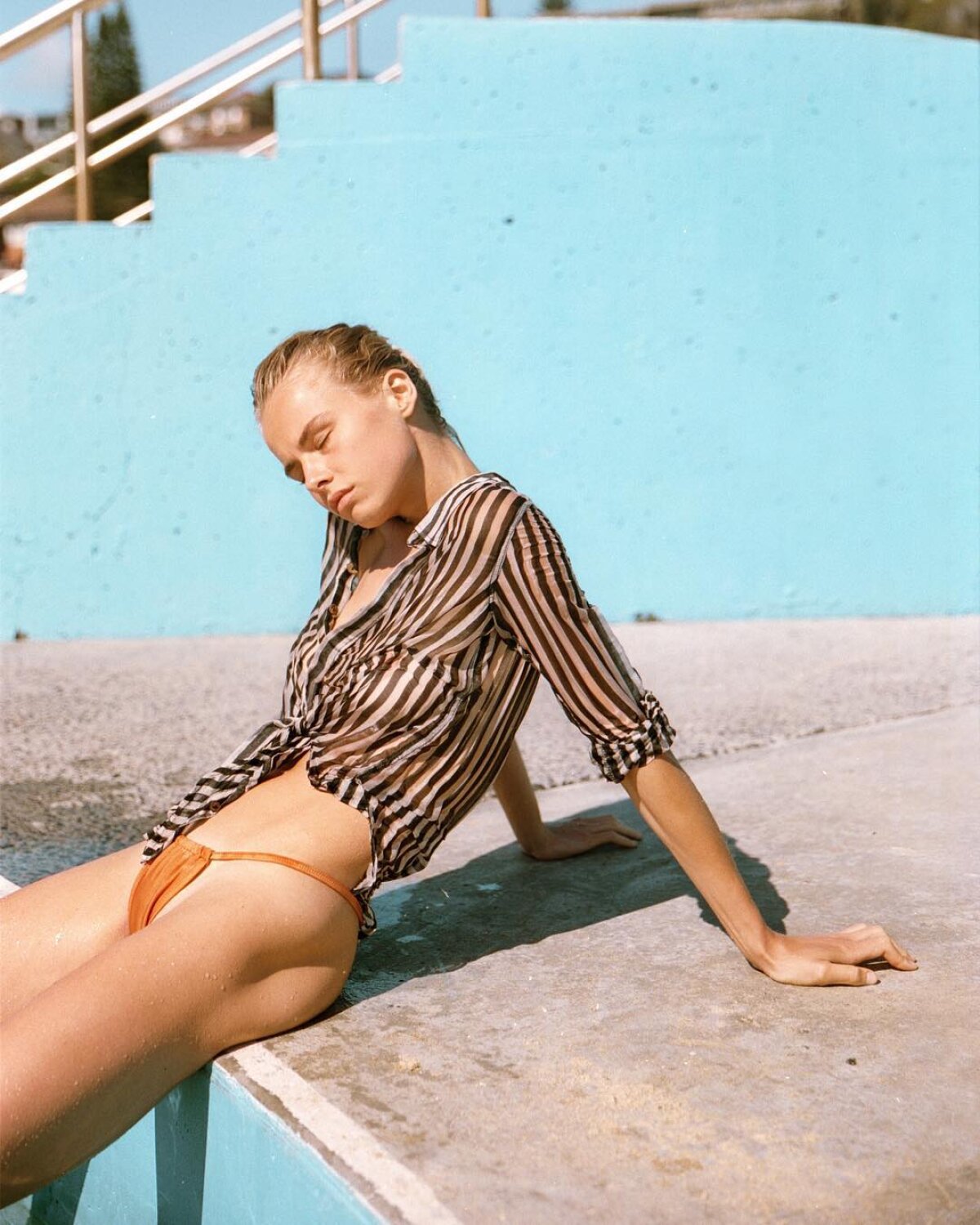 FOTO Noua cucerire a căpitanului Matthijs de Ligt » Vedeta lui Ajax se întâlnește cu AnneKee Molenaar, fiica unui fost fotbalist al „lăncierilor”