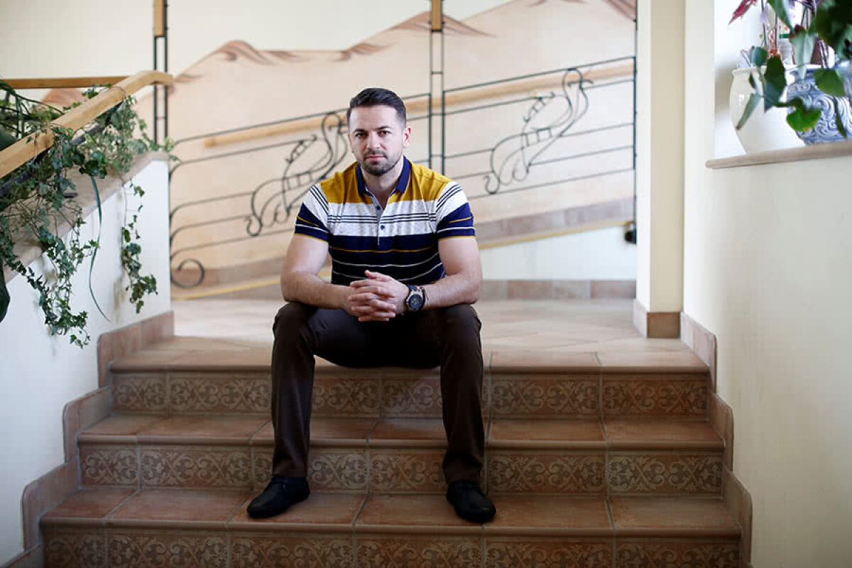 CFR sau FCSB? Cine va câștiga duelul celor mai bine îmbrăcați jucători?