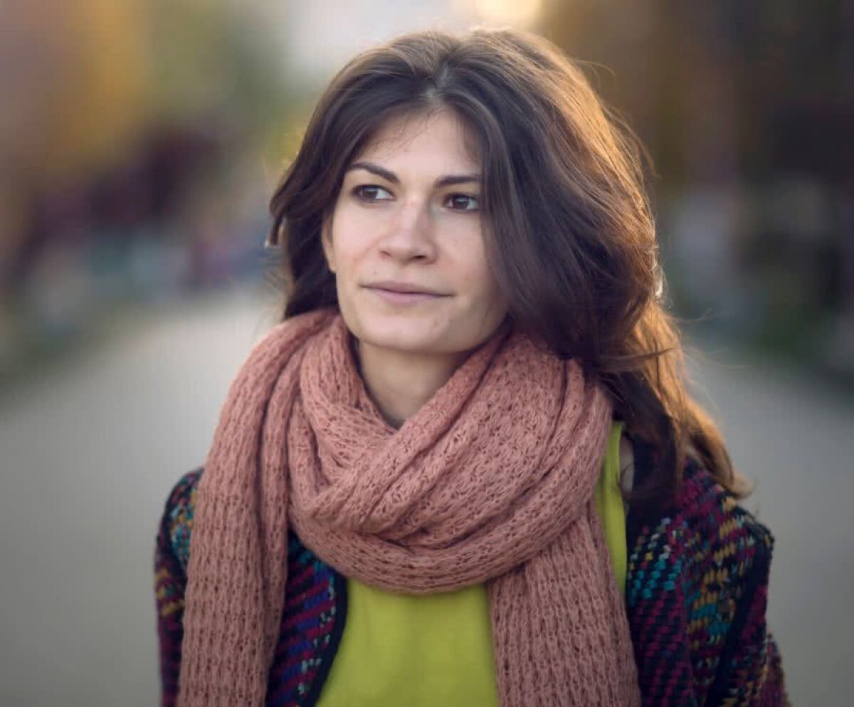 VIDEO Juca Kfouri, probabil cel mai important jurnalist sportiv brazilian, intră într-o discuție globală: „Pelé e cel puțin cu o clasă peste Leo Messi"