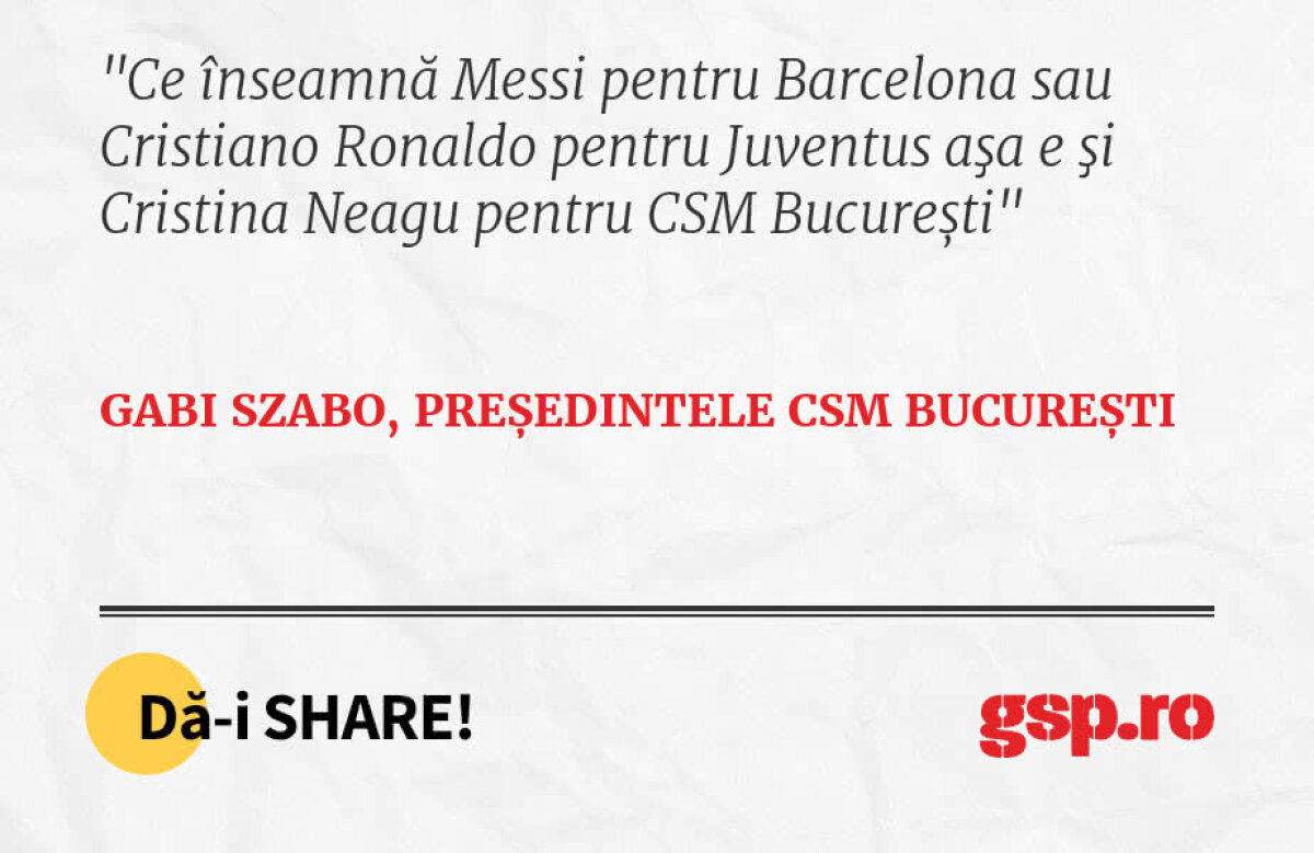 Cele mai tari citate ale lunii martie 2019