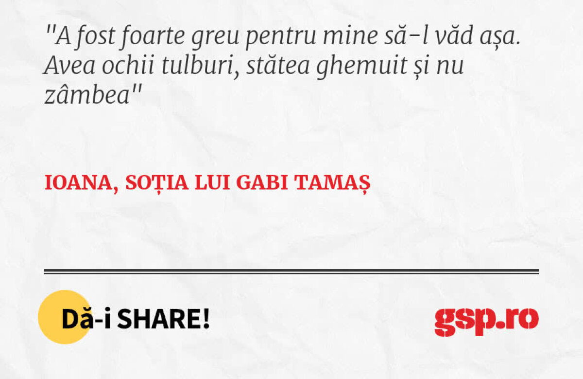 Cele mai tari citate ale lunii martie 2019