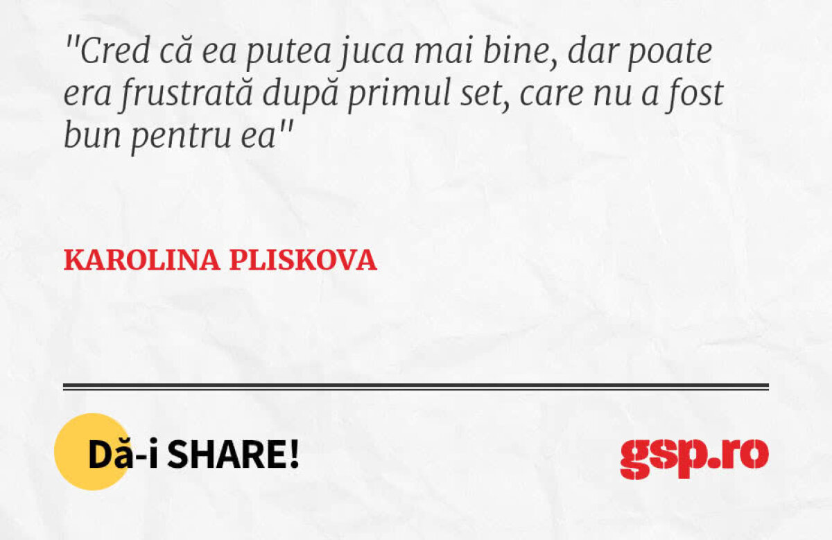 Cele mai tari citate ale lunii martie 2019